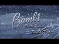 Bambi II European French