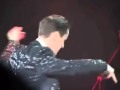 Vitas Dance Party