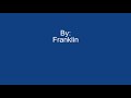 Opening 184 Franklin Plays Mortal Kombat Mythologies Sub Zero Franklin