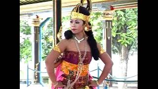 Download lagu kiprah dewa kumara mp3 Download lagu kiprah dewa kumara mp3