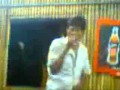 Mang Kardo S AUDITION 4 AMERICAN IDOL