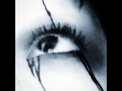 Grioten x Sayfalse x CAIRO! "High Fvshion"