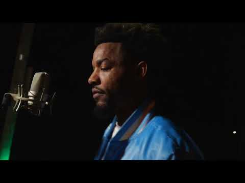 Paccrunna - Freestyle (Official Music Video)