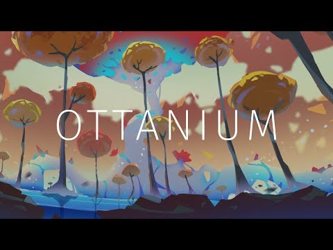 fair dawn - youth (w/ shibuya.) (doin' fine remix)