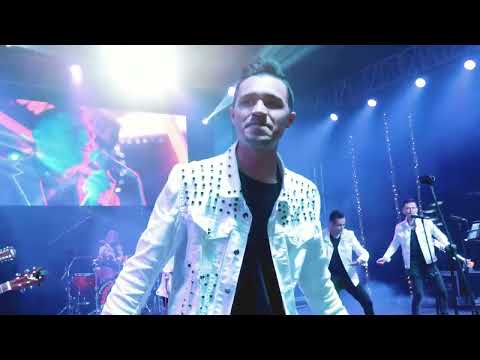 Frontera Popular I Aftermovie Facatativá Tunjo Fest 2021