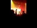 Marmozets - Particle (Live) Electric Ballroom 