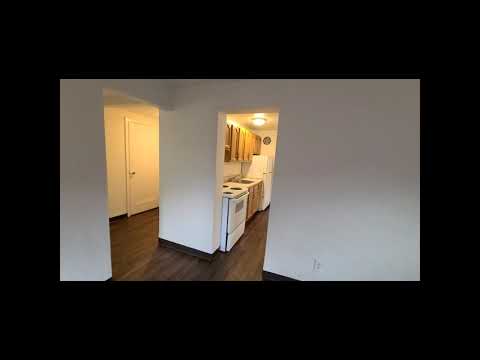 Princess Ann Associates - Video 2 of 2