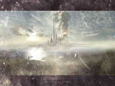 future house mix -- special mix , Chocolate Puma & Curbi and SANDER VAN DOOR