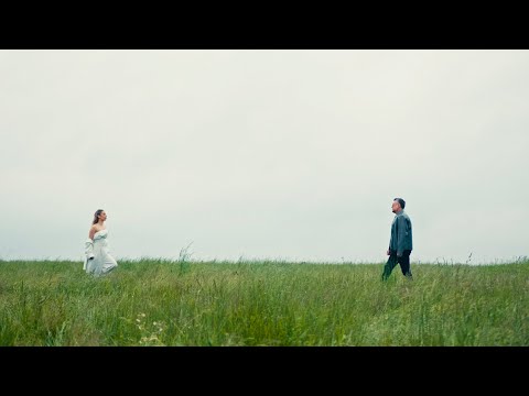 Mihaela Marinova x Lubo Kirov - Вселена (Official Making)