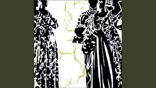 Mnemorex / feat. Momus