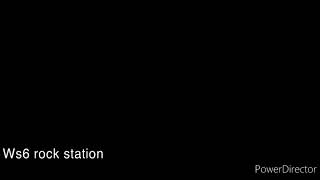 Submersed - divide the hate