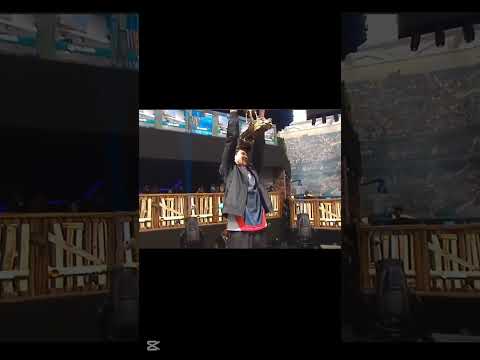 EU vs NA Players 💀 #peterbot #fortnite #shorts #viralshort #fyp #mongraal #edit