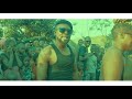 MUMBI WAMU NICE TELALA