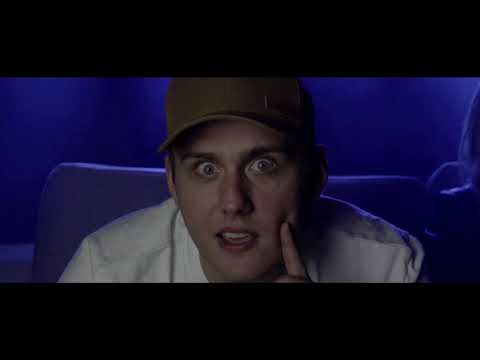 Guzu - 7881 ft.GSP [prod. JohnyBoi] - YouTube