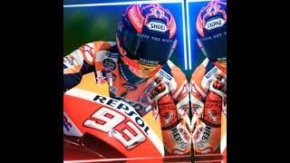 Download lagu STORY'WA MARC MARQUEZ dj baby family 30 DETIK ✔️ mp3 Download lagu STORY'WA MARC MARQUEZ dj baby family 30 DETIK ✔️ mp3