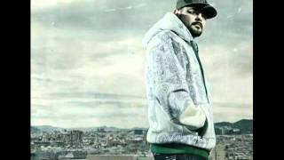 el club de los olvidados nach y falsalarma.mpg