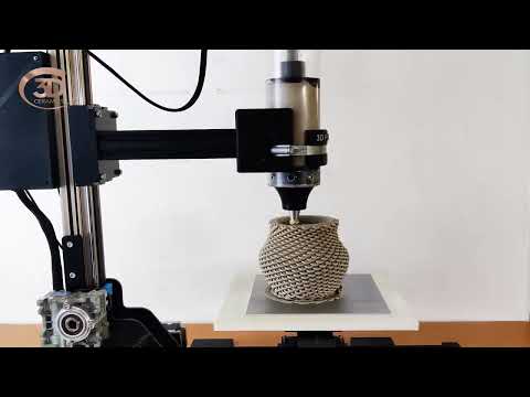 Vidéo YouTube - mX8nyCh6JdU