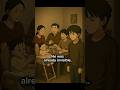 Middle Child S Life Aesthetic Indian Emotional Sad Reality Shortsindia Trending