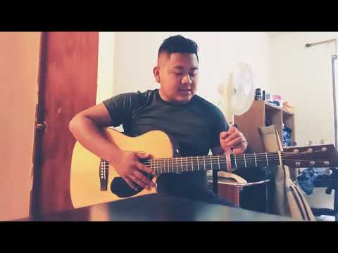 Nunca Sabrás - Mi Sobrino Memo