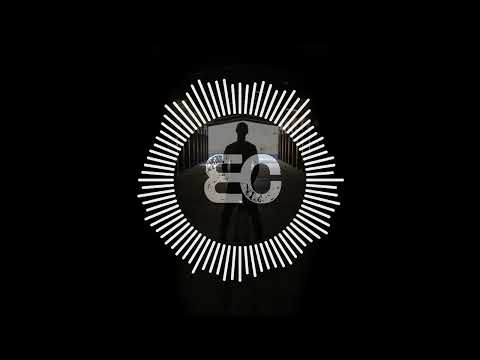 BeatCode star show - 001 Konstantinus (host mix)