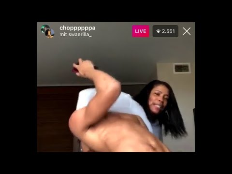 download lagu mp3 mp4 Moma Quiet Mornings, download lagu Moma Quiet Mornings gratis, unduh video klip Moma Quiet Mornings