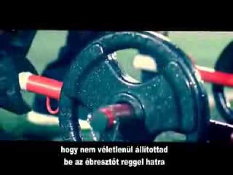 hogy a nyújtás hogyan befolyásolja az erekciót