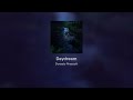 Daydream