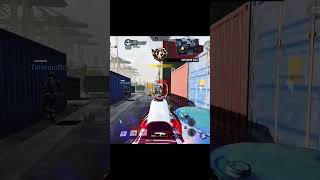 Download lagu AK117 Larva Remix: Hardpoint Shipment Destruction 🚀 (Call of Duty Mobile) mp3