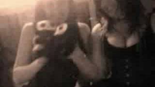 Christina Aguilera - I Got Trouble