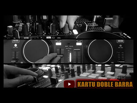 Tropitango 2020 - Finde XXXXXL NDR