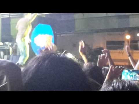 Dasoul , en san pedro de Alcántara , Marbella