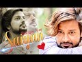 Sad Love Song Mai Wo Duniya Hoon Saiyan NS Ki Duniya