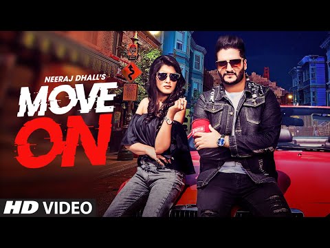 Move On — watch video