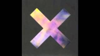 The XX &#39;Night Time&#39; (Greg Wilson Version)