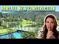 The Havens At Provence New Construction Bonsall Ca