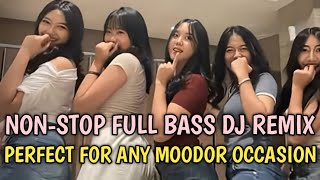 Download lagu Non-stop full bass dj remix perfeect for any moodor occasion mp3 Download lagu Non-stop full bass dj remix perfeect for any moodor occasion mp3