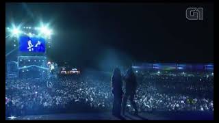 Amando por um - Simone &amp; Simaria