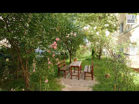 Aki a virágot szereti...