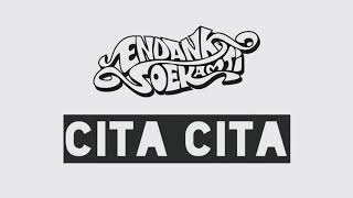 Download lagu Endank Soekamti - Cita Cita (Lirik Video by Thiyer) mp3 Download lagu Endank Soekamti - Cita Cita (Lirik Video by Thiyer) mp3