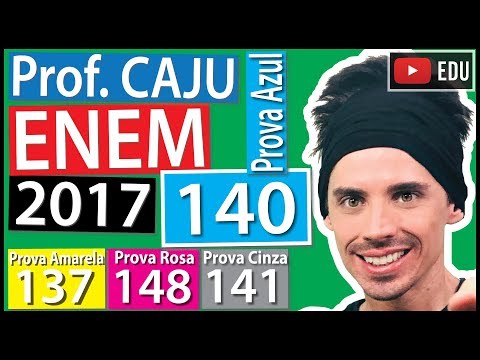 [ENEM 2017] 140 📘 GEOMETRIA PLANA Um garçom precisa escolher uma bandeja de base retangular para