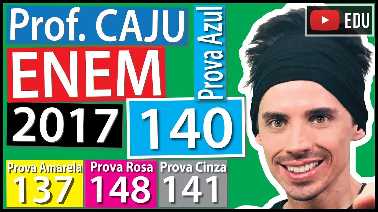 [ENEM 2017] 140 📘 GEOMETRIA PLANA Um garçom precisa escolher uma bandeja de base retangular para