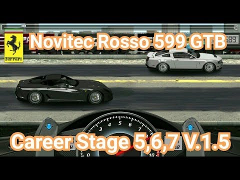 download lagu mp3 mp4 Ferrari Novitec Rosso 599 Gtb Drag Racing Tune, download lagu Ferrari Novitec Rosso 599 Gtb Drag Racing Tune gratis, unduh video klip Ferrari Novitec Rosso 599 Gtb Drag Racing Tune