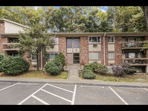 7 N JAMES STREET P PEEKSKILL, NY 10566