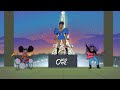Yemi Alade Fake Friends Iró Òre Visualizer