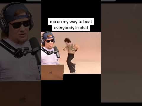 If you know then you know #CapCut #zookru #onlyup