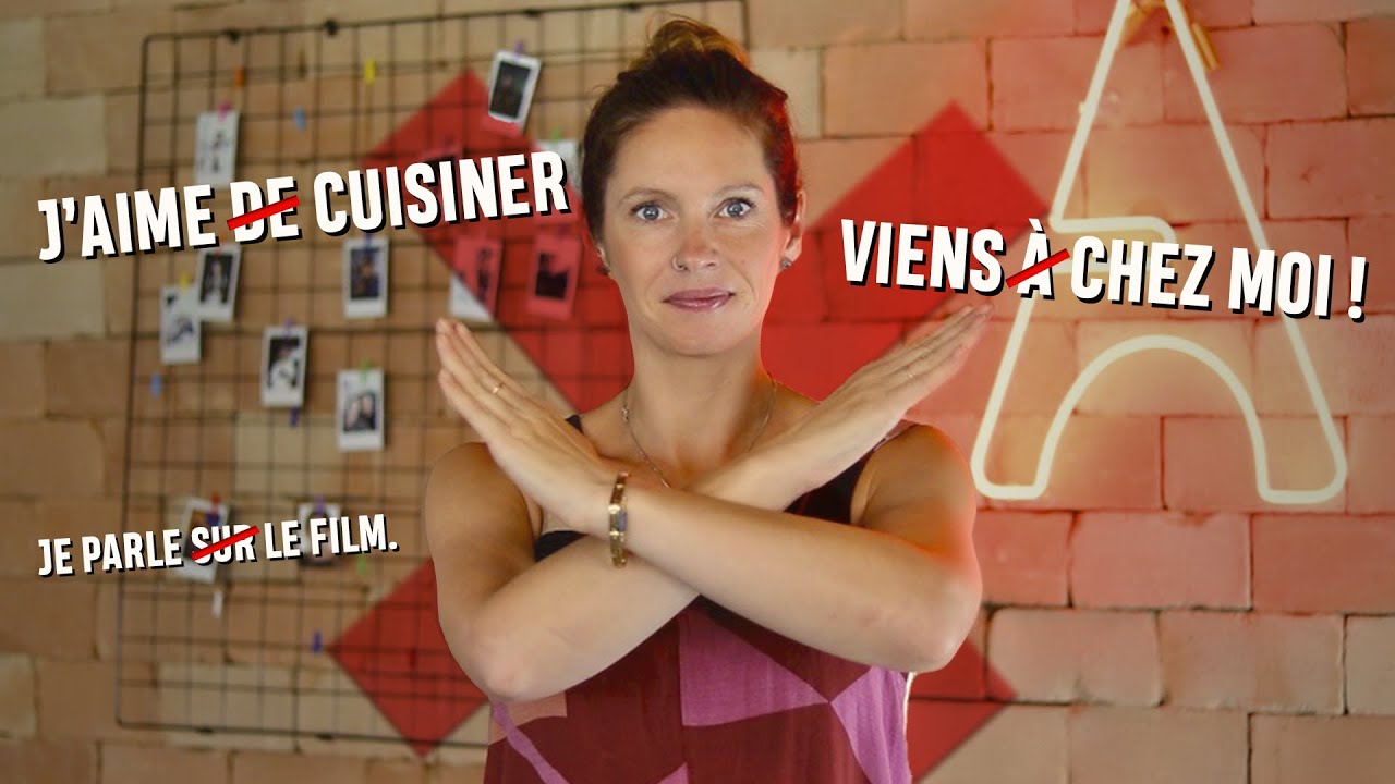 7 erros recorrentes ao usar preposições em francês! Céline Chevallier