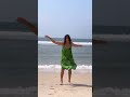 Sofia Ansari Hot Dance With More Funs ️