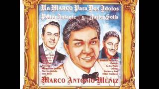 SOMBRAS NADA MAS.wmv