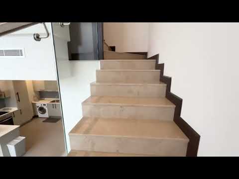 Property video thumbnail