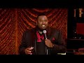 Corey Holcomb Stand Up FUNNY